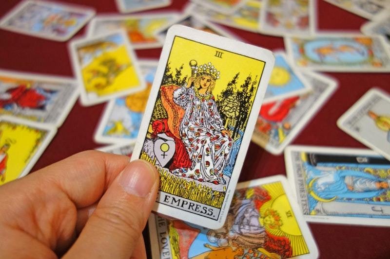 職場でどう評価されてる？どう思われてる？鑑定します ★職場運★人間関係上昇★霊感霊視タロット★ヒーリング★ イメージ9