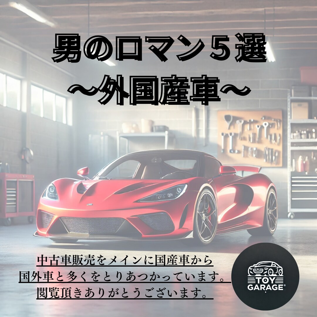あなたのInstagramとあなたのスキル育てます Instagramの投稿作成、リール作成、お任せください！ イメージ1