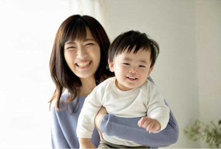 あなたのママになって❤️優しく包み込みます 24時間たっぷり甘えていいよ❤️ママの私が寂しさうめるから イメージ4