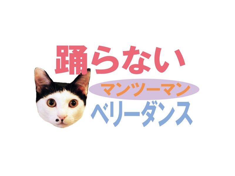 踊らなくてOK！ベリーダンスレッスンができます 男女年齢問わず【ベリーダンスのイイトコ】だけゲット！ イメージ1