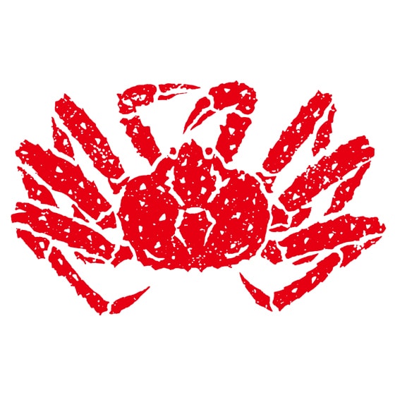 レトロな版画調イラスト描きます どんな題材でもそれっぽく仕上げます。パッケージや挿絵などに。 イメージ1