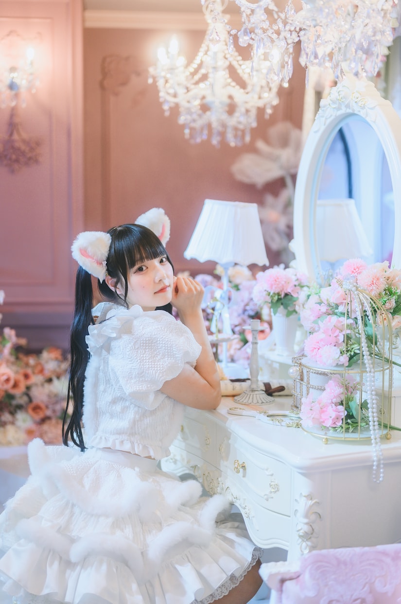 出張撮影◎思い出を写真に残します 思い出の場所や大切な人との思い出を写真に残しませんか？ イメージ9