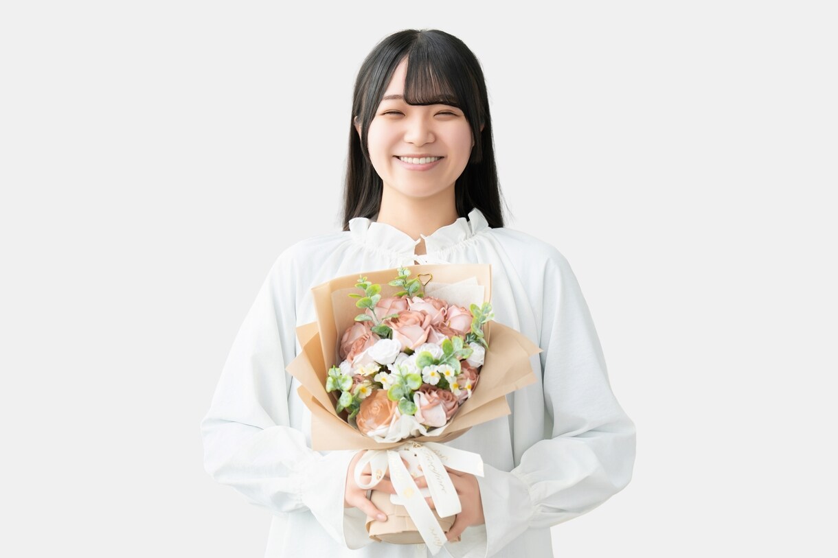 全作品に敬意を⭐愛ある優しい感想を贈ります 【誉められて伸びる方へ！現役作家が前向きな感想を伝えます】 イメージ6