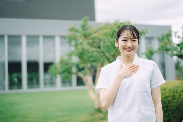 育児•子育て不安✨悩み、看護師がチャットで聞きます 夫婦/ママ友/愚痴/旦那/相談/産後鬱/義母/兄弟/発達障害 イメージ8