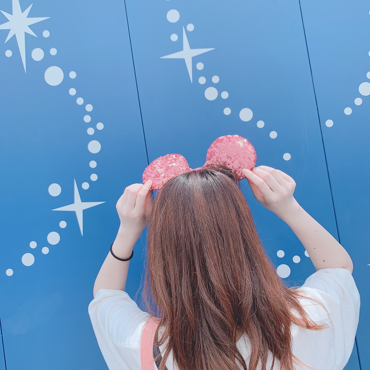 あなたのお話し相手になります ３日間あなたのお話し相手になります ♡ イメージ1