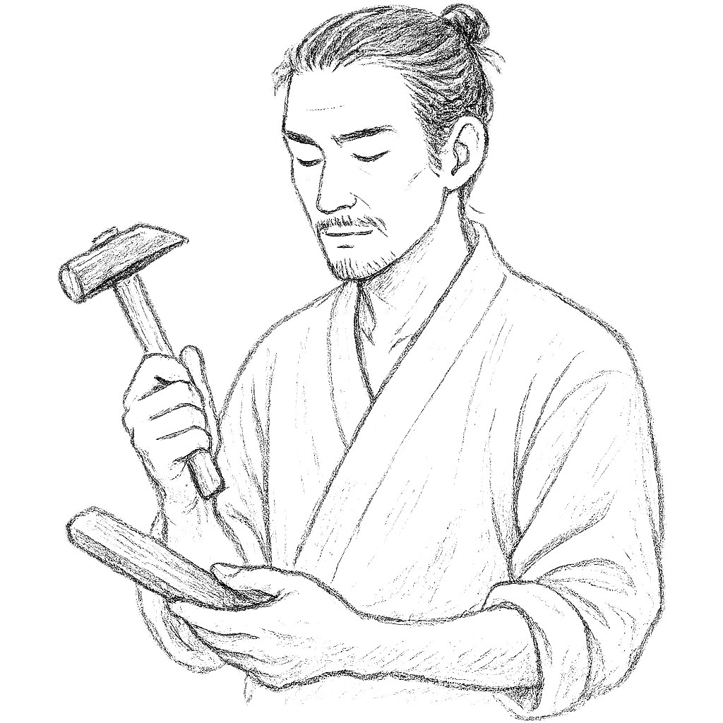 前世・過去世と今世のつながりを霊視しお伝えします なぜか惹かれる場所や繰り返す悩みを、前世とのご縁から読み解く イメージ7