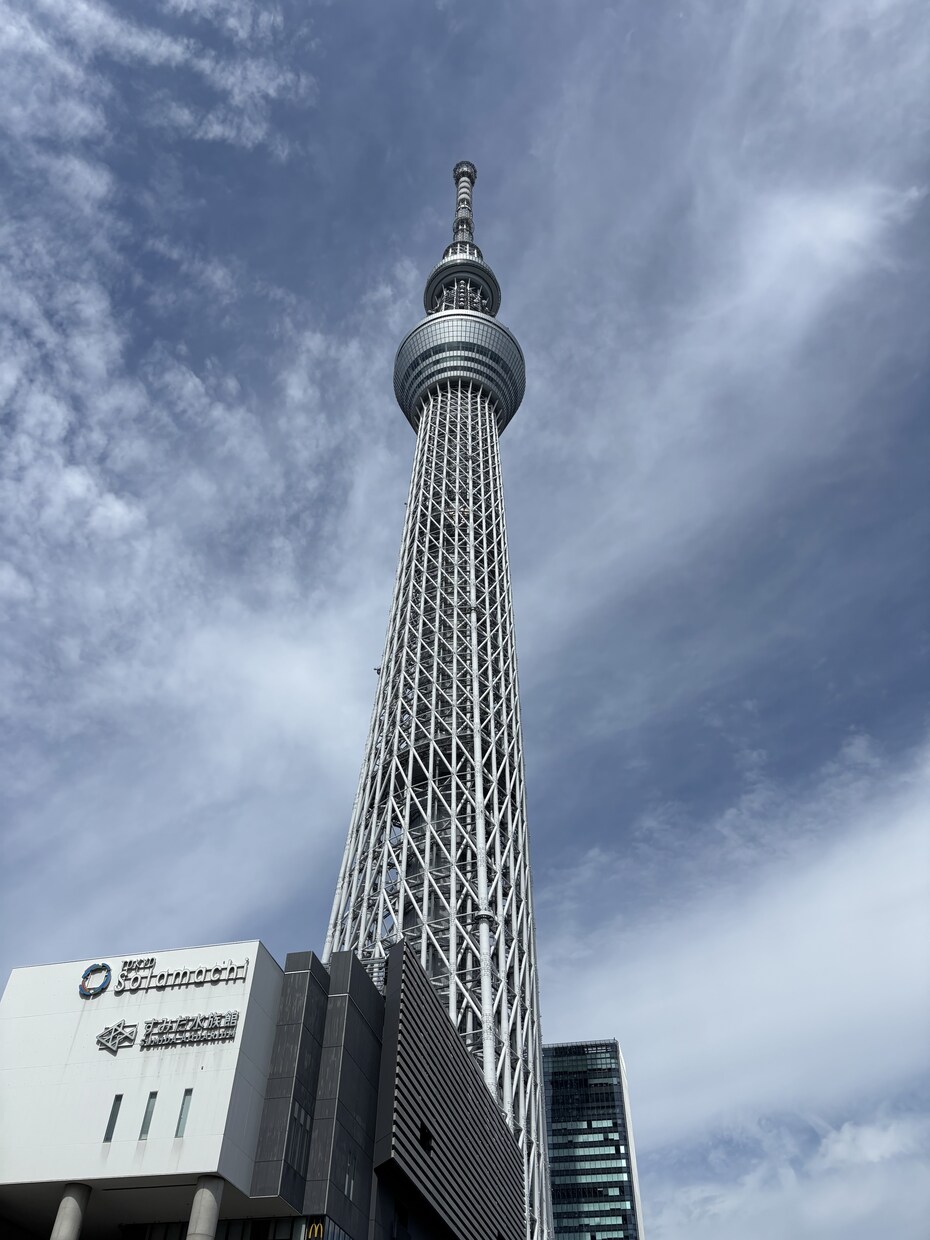 将来へのモヤモヤ解消します アイディア出してお役に立ちます イメージ1
