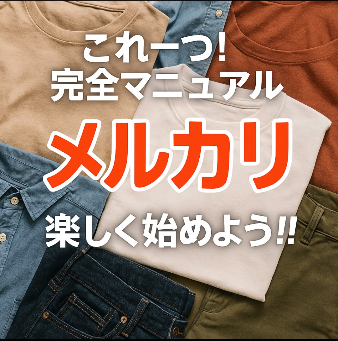 一人で遠回りしない為に、今のやり方を一緒に整えます 間違いに早く気づける、不安に寄り添う伴走サポート イメージ1