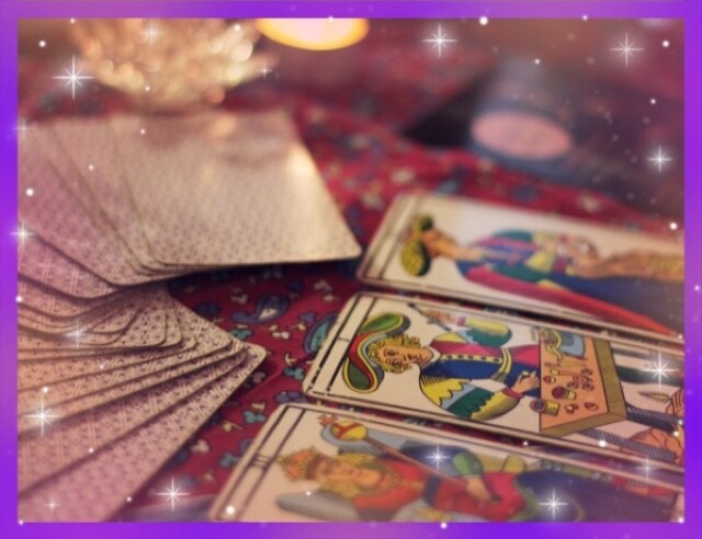 あなたがこれから掴む成功は⁉️メッセージ届けます 日々頑張っているあなたへ✨ハイヤーセルフからのメッセージ イメージ7