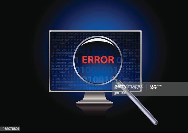 現職品質管理が開発中の製品をデバッグします 開発中のアプリ、ゲームなどのデバッグ作業に時間が取れない方へ イメージ2