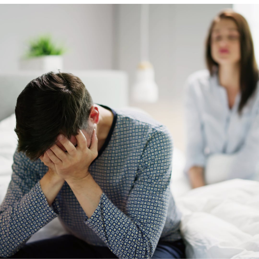 あの人を失った…世界が灰色に見えるあなた。聞きます みじめ、泣きじゃくる、ダメ出し、怒り、後悔ぜんぶ受け止めます イメージ9