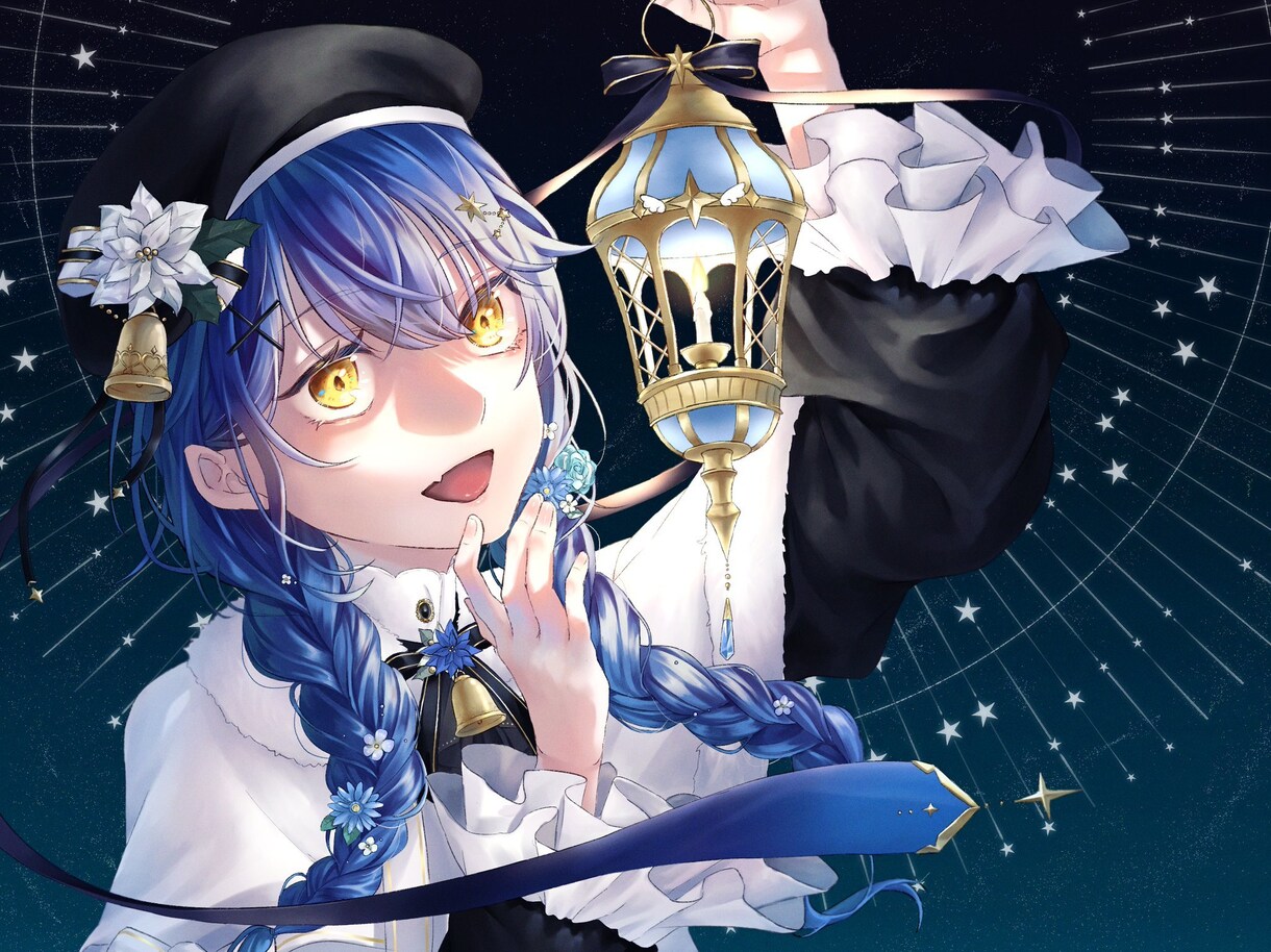 アイコン制作します 可愛いからかっこいいまで幅広く提供致します イメージ5
