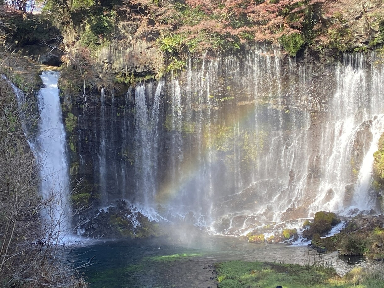 あなたの恋愛相談に本気でのります 浮気をされた経験で今悩んでいるあなたの心に寄り添います♪ イメージ2