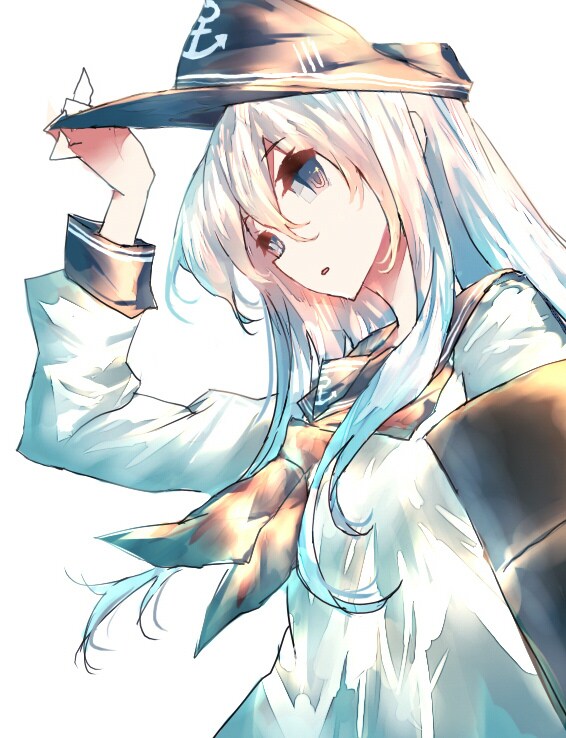 アイコン(*‘ω‘ *)描きます 新しいアイコンでイメチェンしましょう！ イメージ1