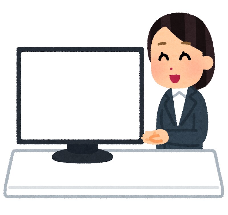 中立的な立場で保険診断します 元保険レディーがあなたに合った保険かアドバイス イメージ3