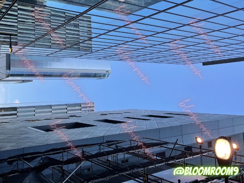 都内の写真撮影代行いたします なかなか都内に行けないけど自分だけの写真が欲しい方 イメージ6