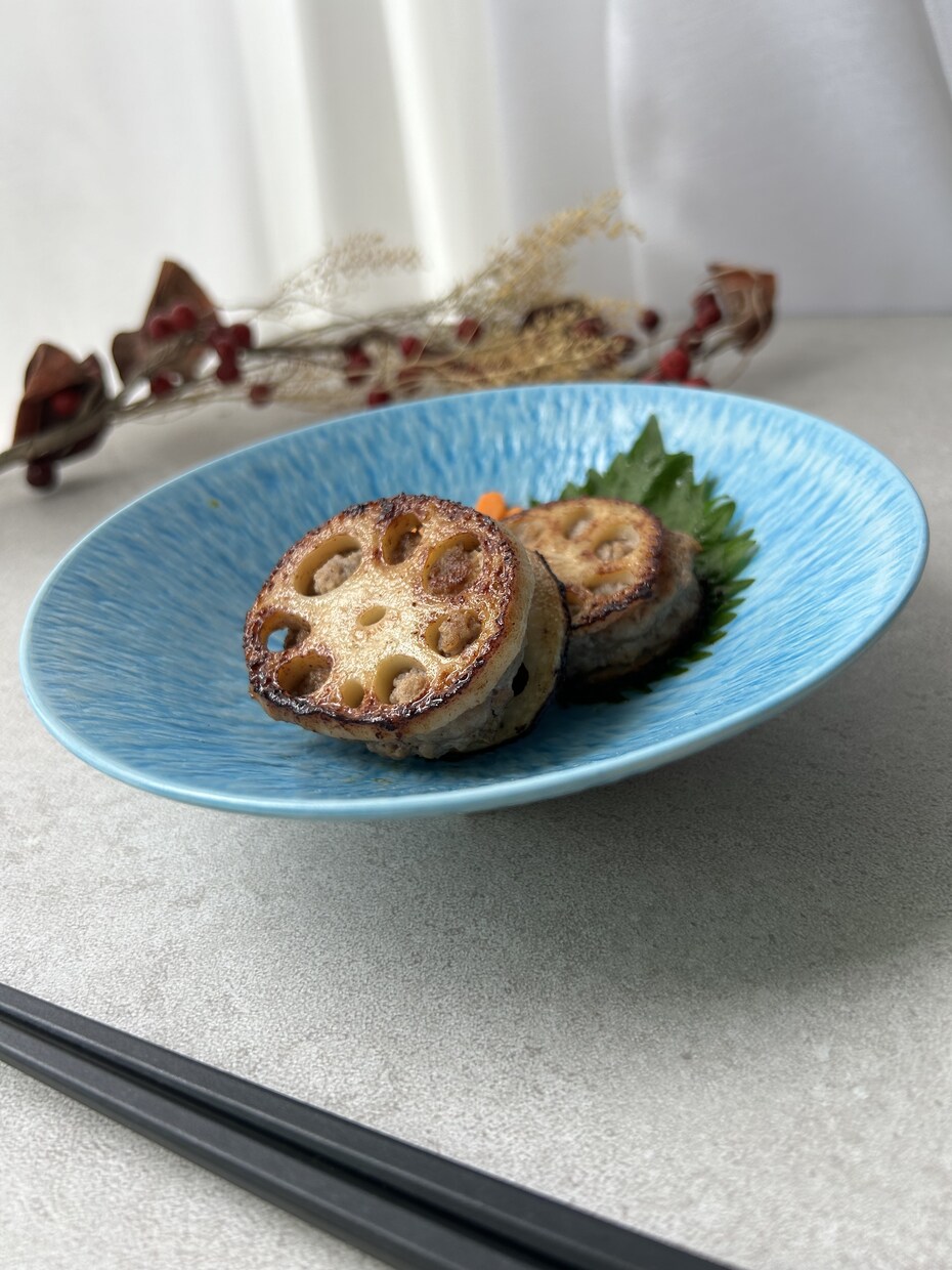 管理栄養士×料理研究家がレシピ開発と撮影をします 指定の食材を使用やイメージに沿ったレシピをご提供します！ イメージ1