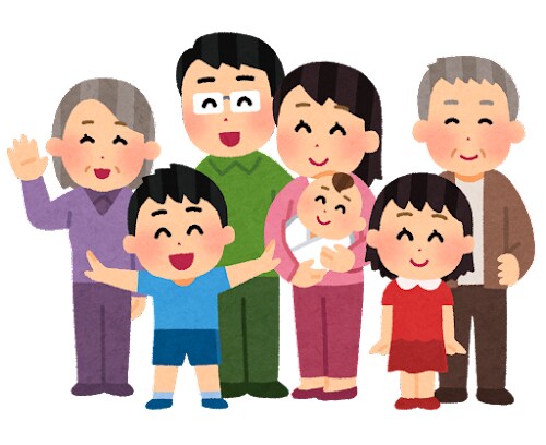 貴方の家計の不安や問題を解決します 主婦、会社員向けのお金の問題をFPが解決に向かわせます イメージ1