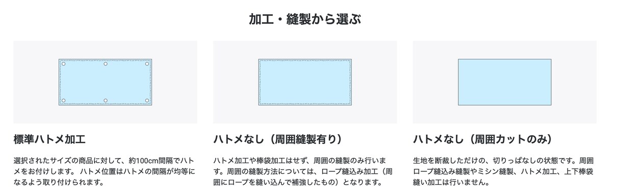 部活動・チーム必見！全国受賞書道家が横断幕作ります 【有名チームに選ばれています】幅広い書体に対応｜英字もOK！ イメージ8