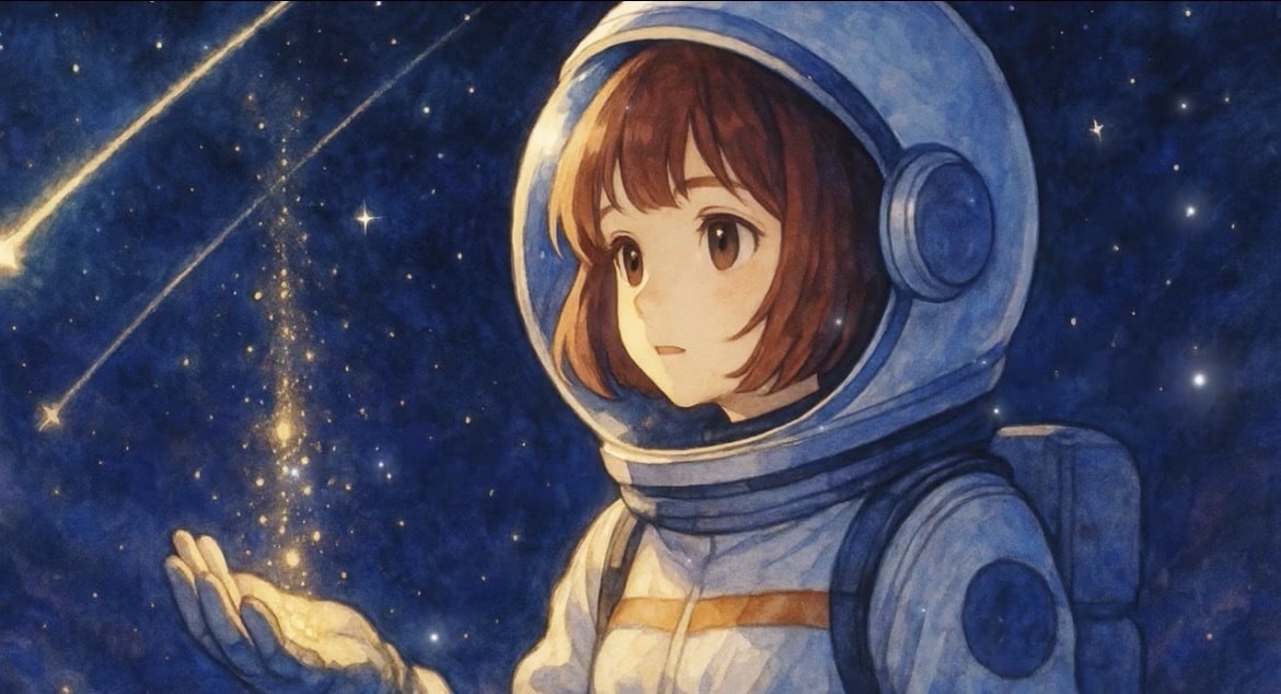 オリジナル楽曲制作します Vtuberさん、歌い手さん等オリジナル曲が欲しい方へ イメージ1