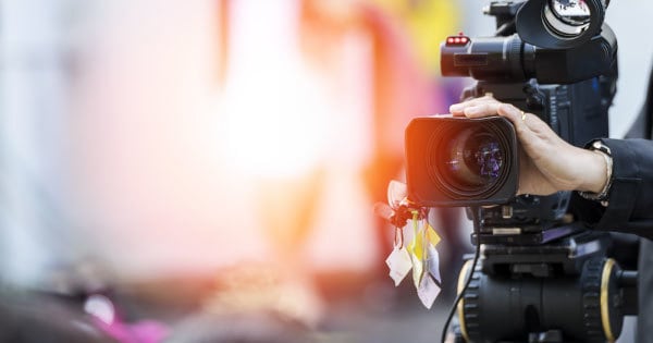 テレビ業界、芸能界に興味がある方にアドバイスします 元AD,元芸能マネージャーが色々なことをお教えします！ イメージ1