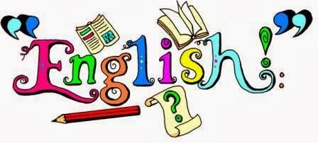 翻訳!!メニューやメール、ラブレター、歌詞まで! (TOEIC950以上ホルダーの最終チェック付) イメージ1