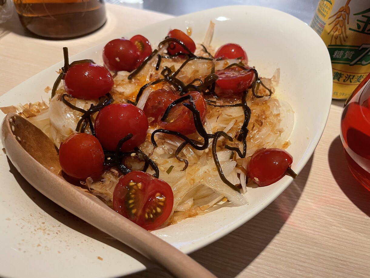 管理栄養士が小麦アレルギー対応食作ります 3日分の栄養バランスの取れた献立を提供します。 イメージ8