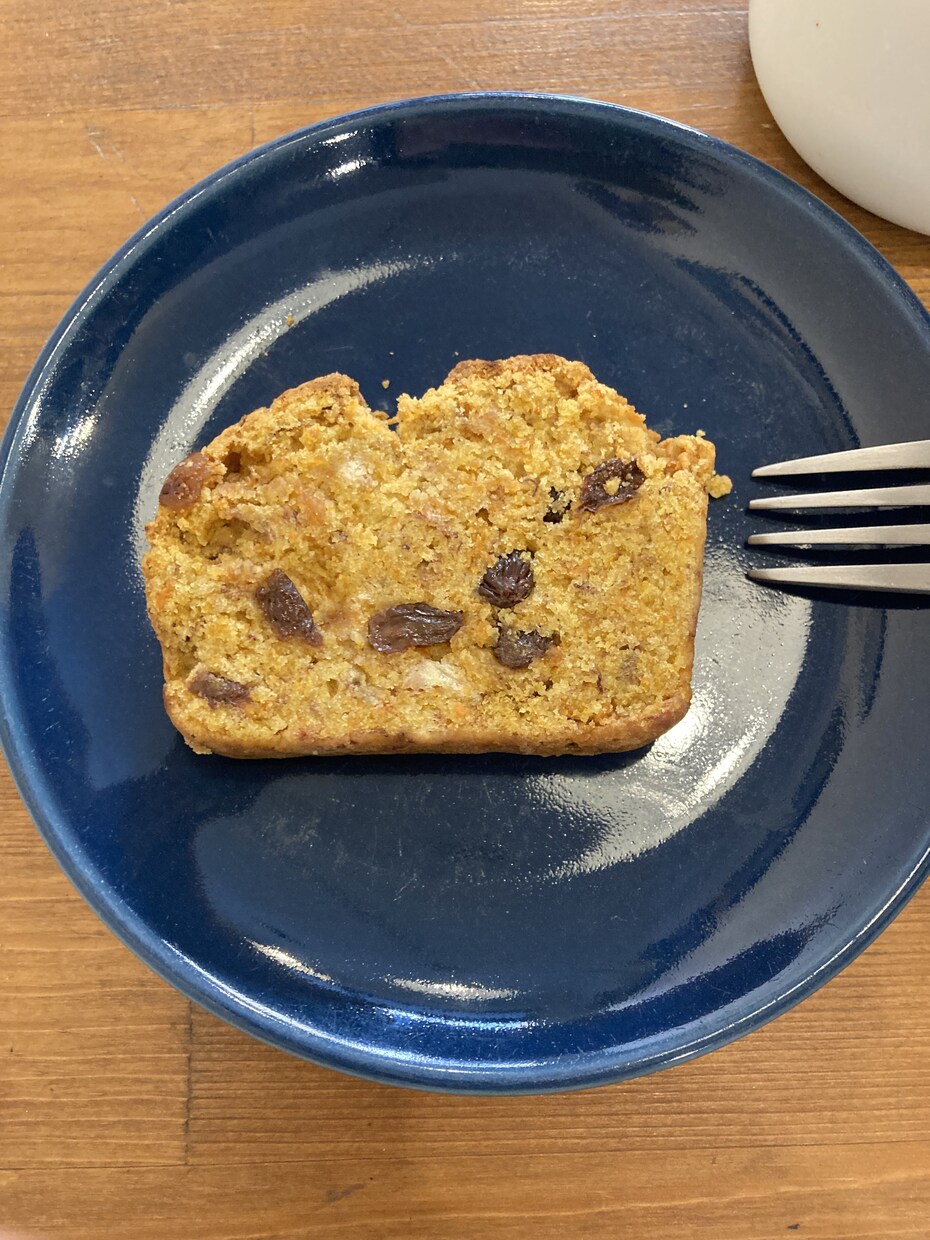あなたの運命のキャロケのお店をお探しします 一度食べたら病みつき虜にする魅惑のケーキ！ イメージ7