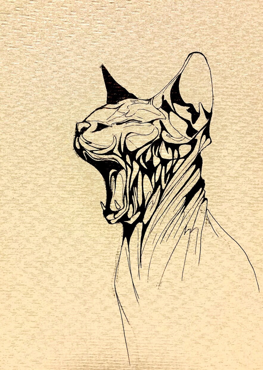 アイコン、扉絵、ロゴ製作を承っております あなたの好きなものをより好きなものに描きあげます！ イメージ8