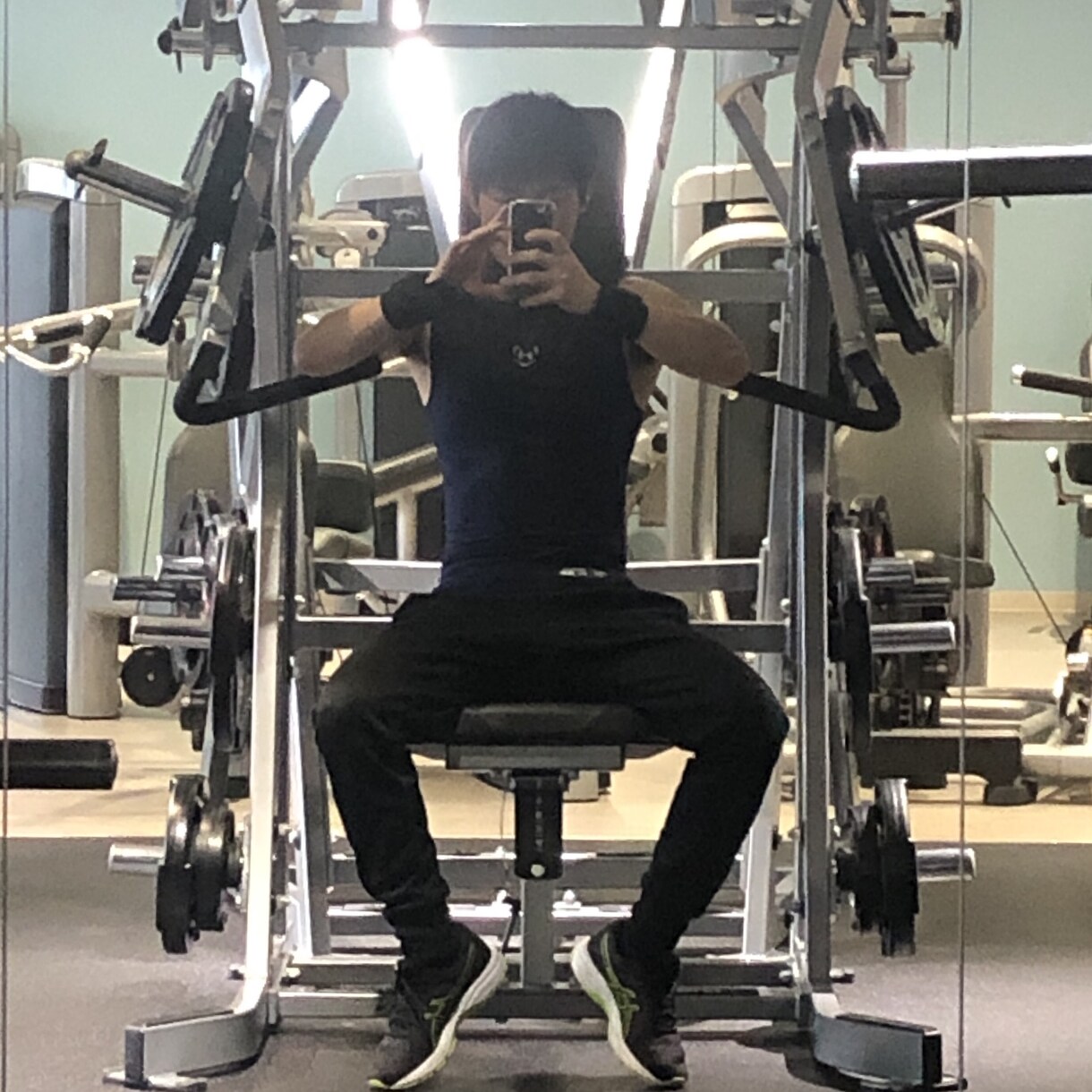 継続できるボディメイクとダイエットをサポートします ダイエットが趣味といえることを目指して指導いたします！ イメージ2