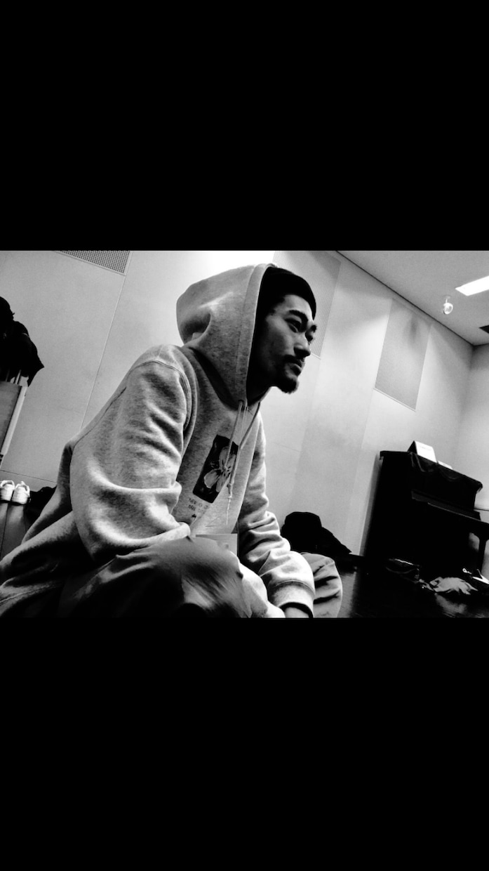 ロックダンスの振付を最短2日で作ります LOCK DANCE歴15年の経験を活かして振付を作ります！ イメージ1