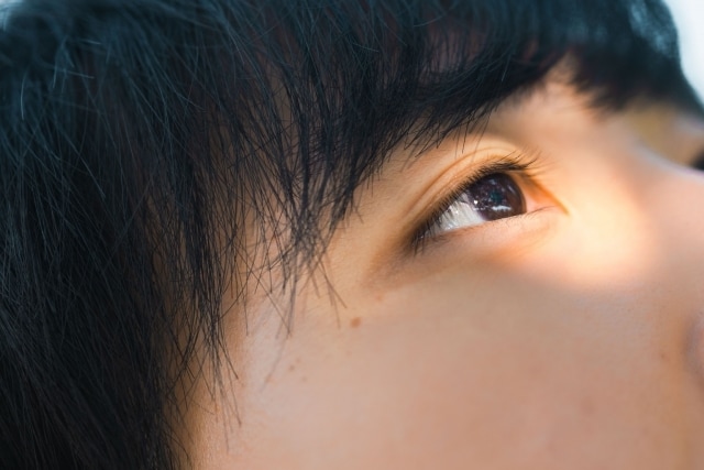相談しづらい性の悩みを看護師が優しくお聴きします 相談できない…でも聴いてほしい。コンプレックス/悩み イメージ7