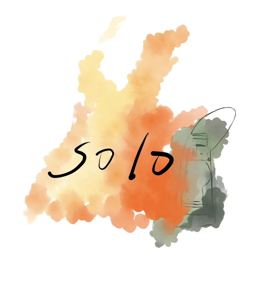 手書きロゴ作ります 印象に残りかつおしゃれなロゴお作りします。 イメージ2