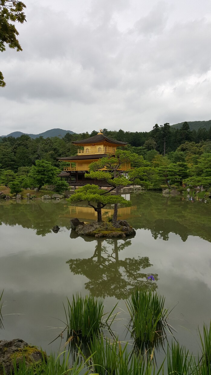 あなたの愚痴なんでも聞きます。 イメージ1
