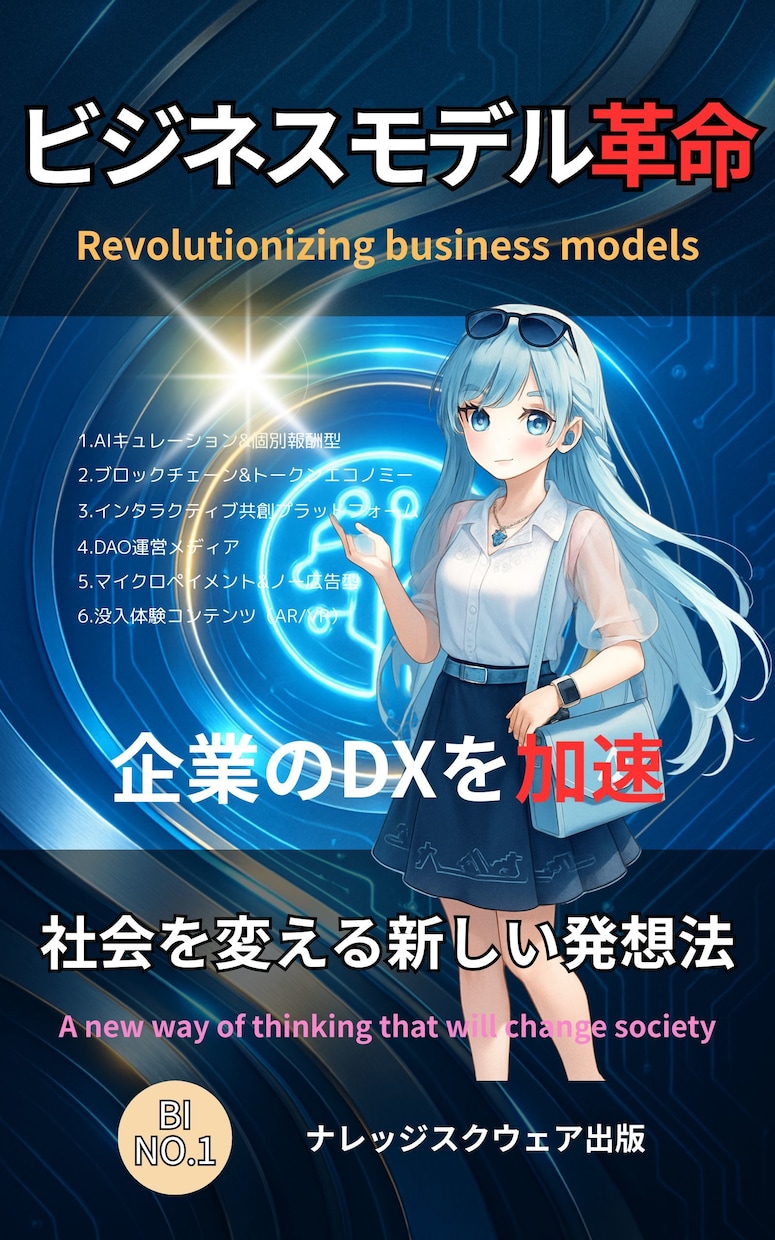 電子書籍（Kindle）の表紙デザイン承ります Kindleの魅せる・訴求力のある表紙デザインを制作します。 イメージ7