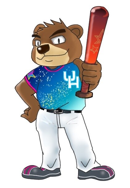 イラスト・漫画　描きます ゆるいタッチの　ほのぼの　漫画イラストです。 イメージ6