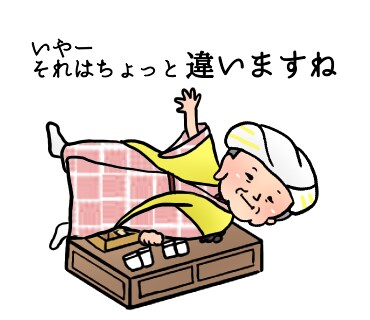 在宅勤務サポート致します 多岐にわたるビジネス文章の作成をお手伝い致します。 イメージ1