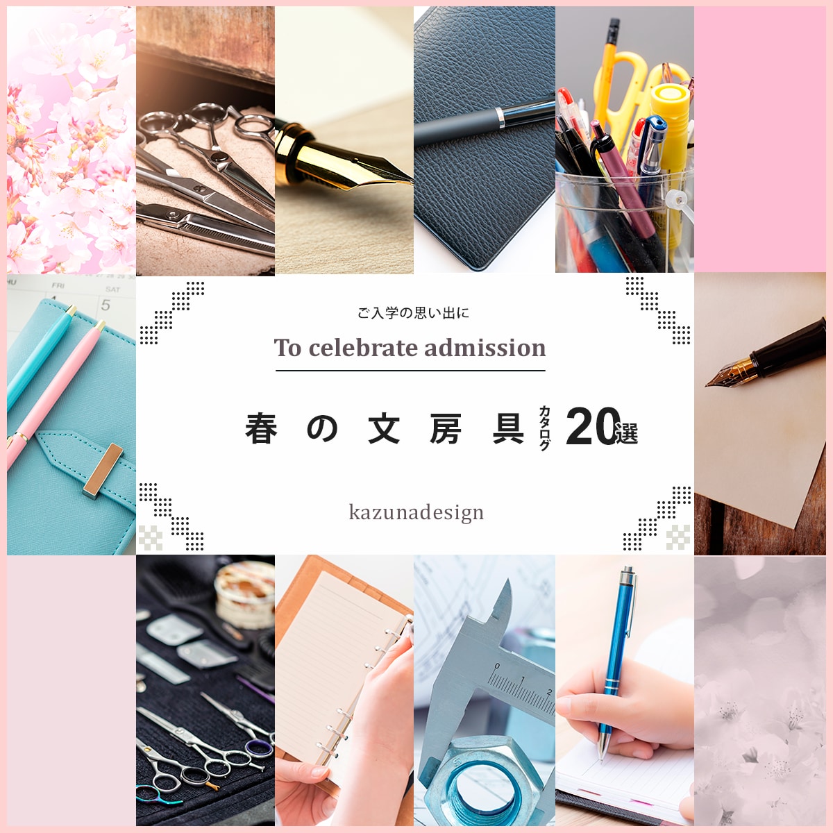 全サイズ対応、各種画像作ります 全サイズ「1枚3,000円」各種画像作ります イメージ5