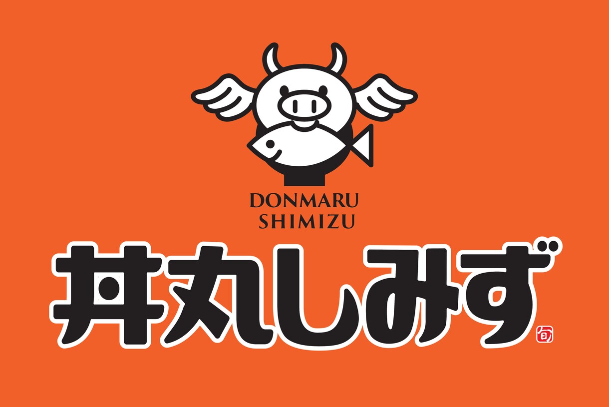 ロゴ作ります シンプルで印象に残るロゴ作ります。 イメージ10