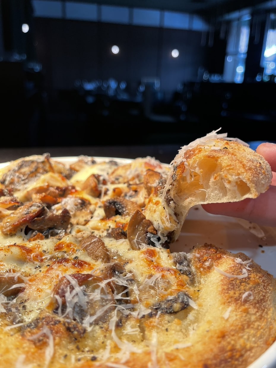 飲食店のメニュー提案と販促コピー作成します 現場経験30年のシェフが実現可能な提案をします イメージ2