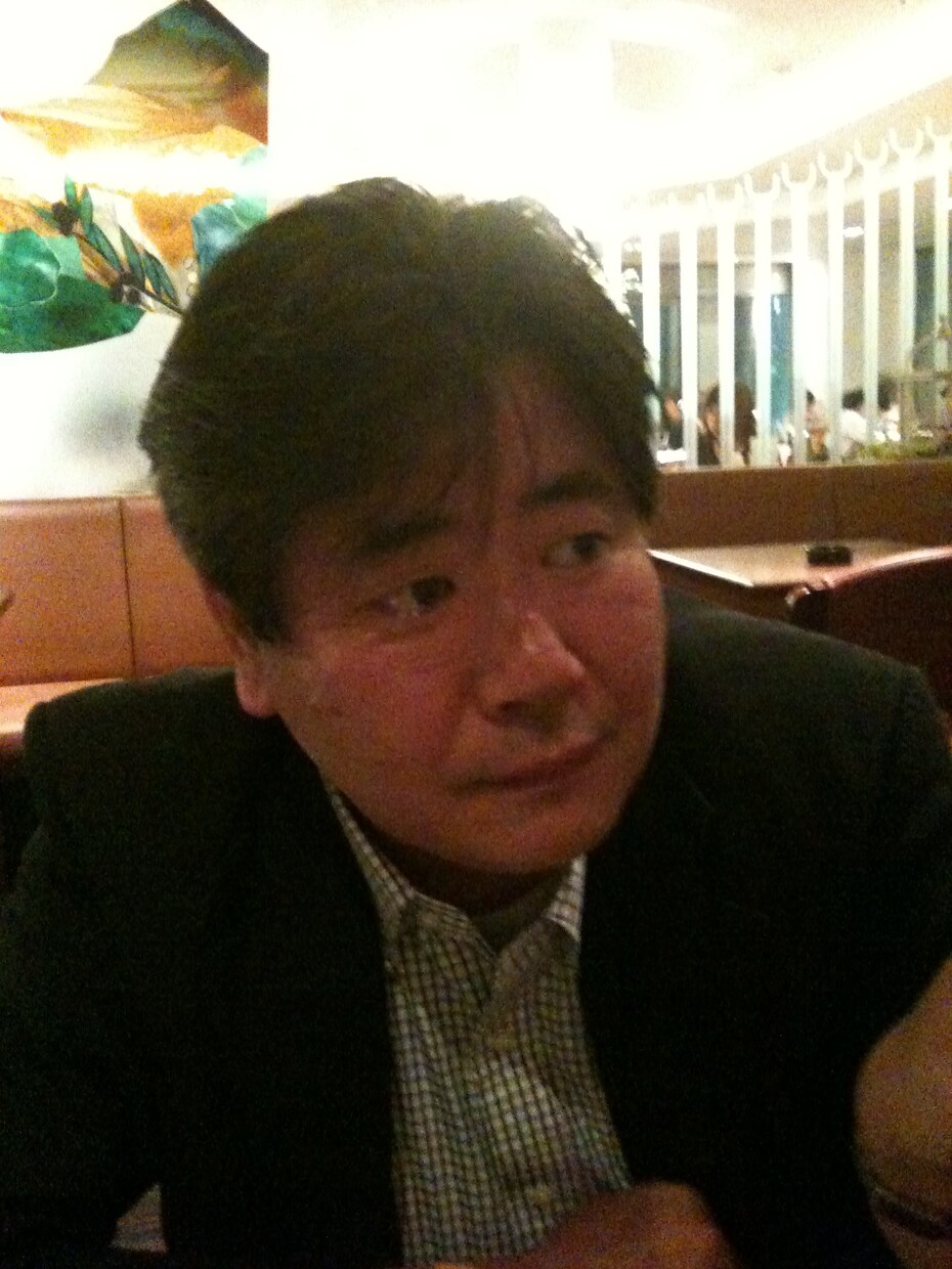 寄り添って、あなたのお悩みを解きほぐしていきます 豊富な人生経験により、4週間のチャットであなたを楽にします イメージ1