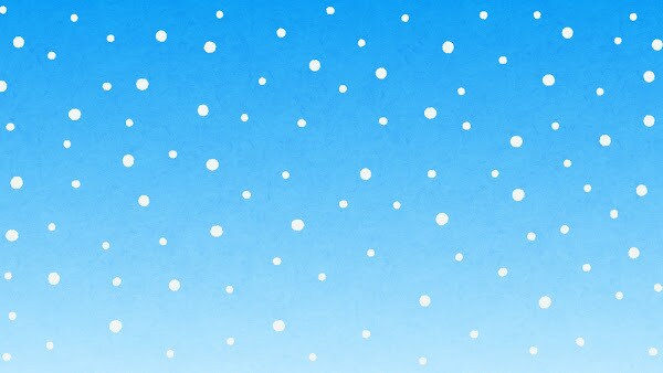 救済用 今の「人生の浄化」をいたします 全てを投げ出してしまう前に 新しい自分になるために イメージ1