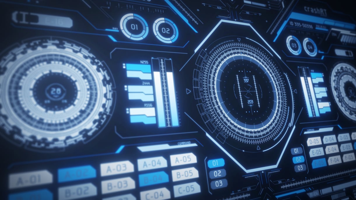 オリジナルMVを制作します 歌ってみた，オリジナル曲にMVを付けましょう！ イメージ2