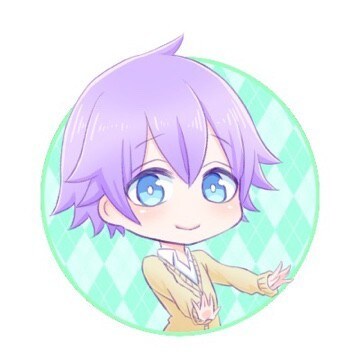 貴方のあいでんてぃてぃをイメージから形にします SNSなどのヘッダーやアイコンをご提案させて頂きます。 イメージ6