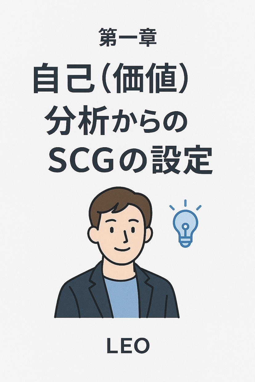 7ステップで最適スモールビジネスを作れます 「自分ビジネス」設計ワークブック イメージ2
