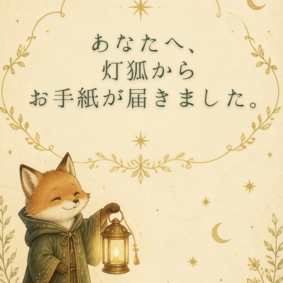 あなたの可能性│ミニリーディングします 仕事│人生│3枚引きタロットリーディング│ PDF鑑定書 イメージ2