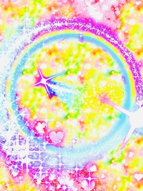 2日以内にお届け＊ヘリオセントリックで鑑定します 宇宙から見た自分、その在り方を知る イメージ3