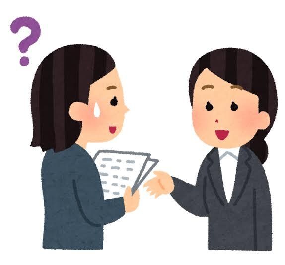 新卒社会人や初めての営業マン向けのスキル教えます 商品を売りにいく事が営業ではない？意外と知らない営業！？ イメージ1