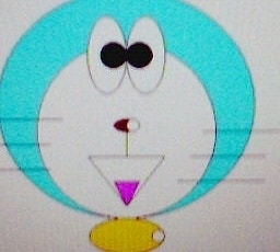 キャラクターが出来ます 子供から人外まで。男の子もあり。 イメージ1