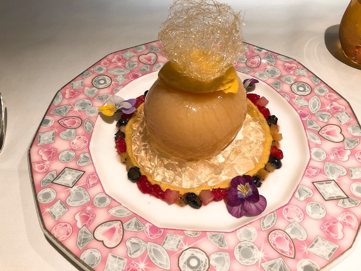 都内の有名フレンチで修行したプロの料理人が教えます おうちで簡単フレンチorイタリアン イメージ3